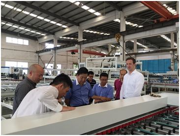 圖片關鍵詞 圖片關鍵詞