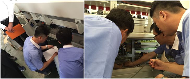 圖片關鍵詞 圖片關鍵詞